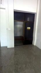 Jalan Besar (D8), Shop House #547074431